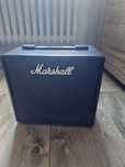 Wzmacniacz MARSHALL code 25