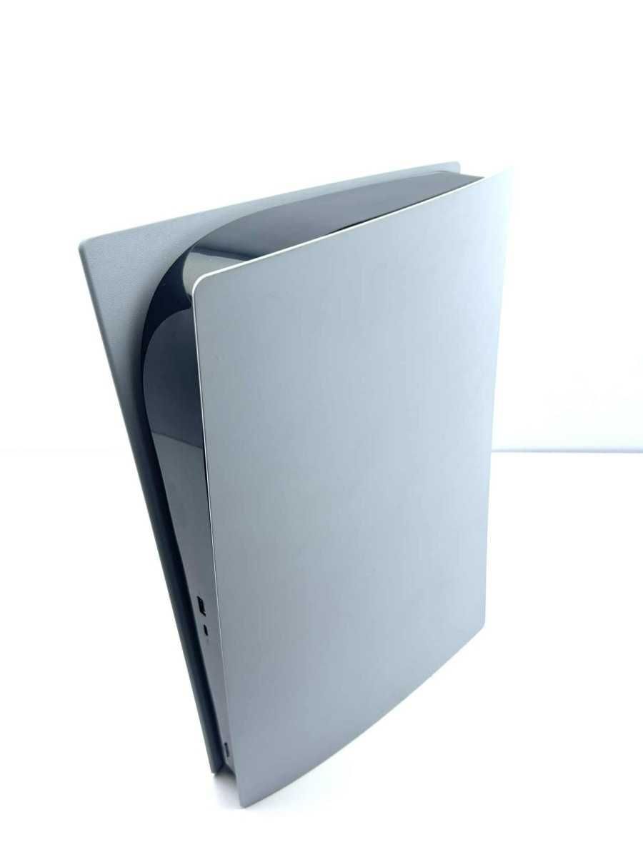 Konsola PS5 DIGITAL cfi-1216b 825 Gb