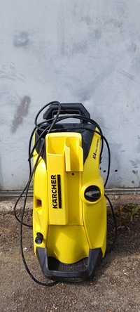 Karcher K4 Full Control