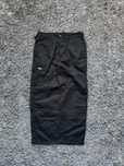 Dickies pants