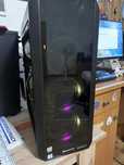 Komputer Gamingowy I5 9400f, gtx 1060 6gb