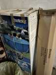 Basen bestway steel pro max 4,57x122cm
