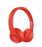 Słuchawki bezprzewodowe nauszne Beats by Dr. Dre Solo 3 Nowe Oryginał