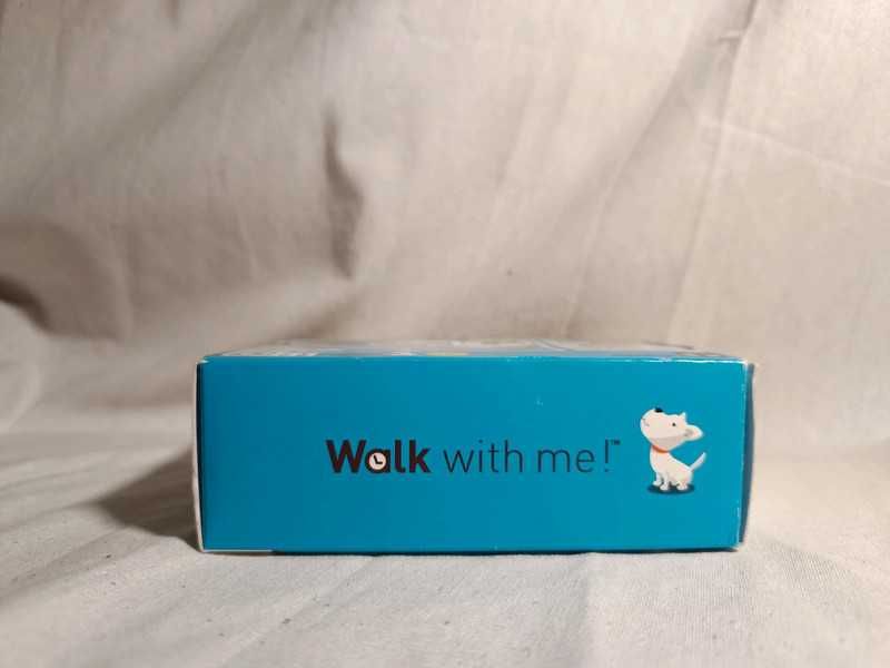 Jogo Walk With Me! Nintendo DS