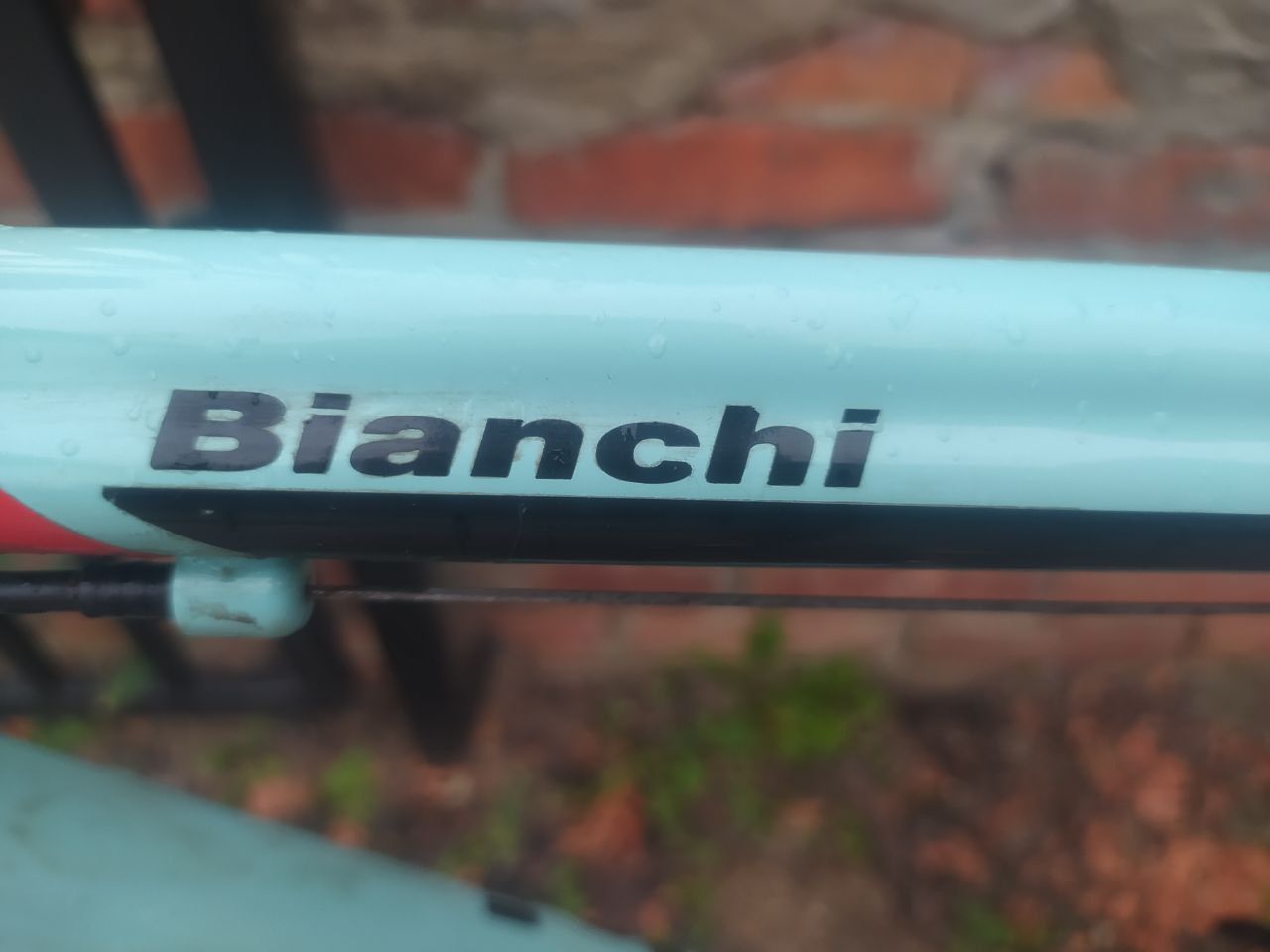 Шосер шосейник шоссер Bianchi продам велосипед