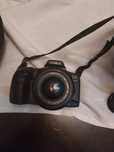 Maquinas Fotograficas