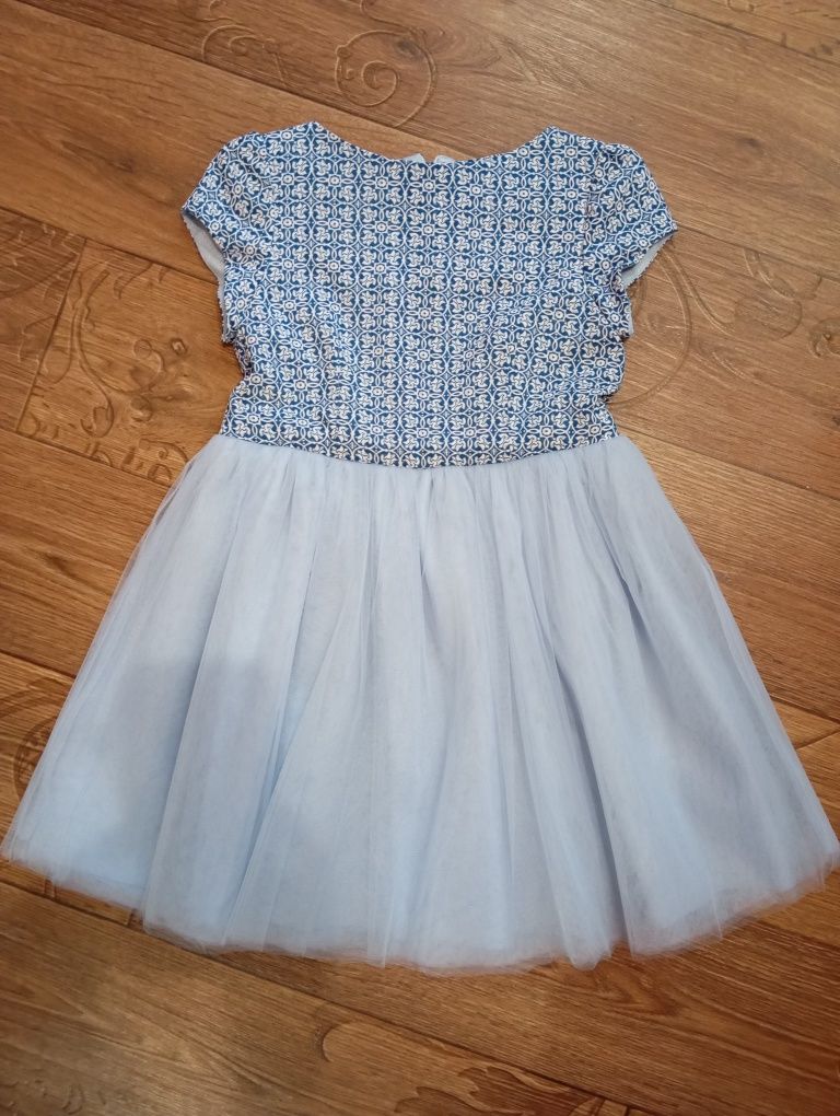 Family look для мами і доньки