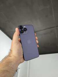 Apple iphone 14 Pro айфон Х