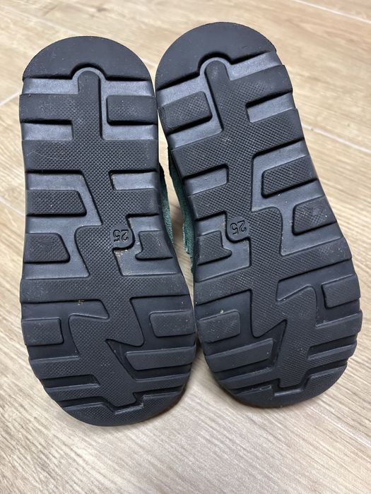 Mrugała NEO GRASS 25