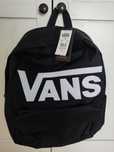 Nowy plecak VANS OLD SKOOL  szkolny
