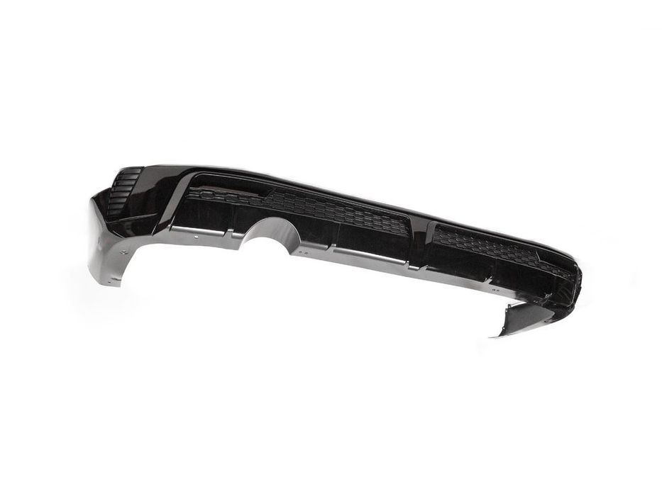 ТОП ПРОПОЗИЦІЯ! Обвіс на Toyota Land Cruiser! Тюнінг обвіс Ленд Крузер