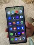 Samsung s 25 ultra 1t