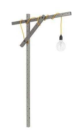 Meble młodzieżowe Vox kolekcja Smart by Vox