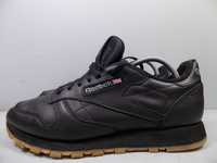 reebok classic 059503