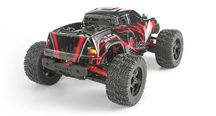 Машинка на пульті керування Remo Hobby M Max 1031 RTR 1/10