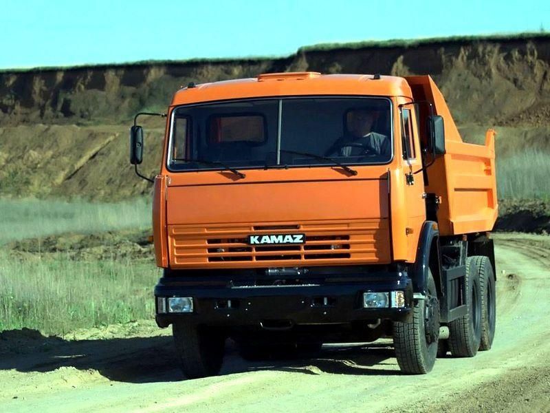 Песок отсев щебень бут чернозем глина доставка по городу и области