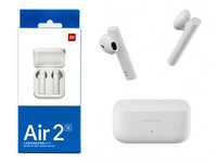 Headphones Airdots Pro Xiaomi Air 2 SE