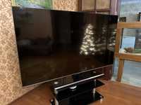 Продам телевизор SAMSUNG 75 дюймов, практически новый!