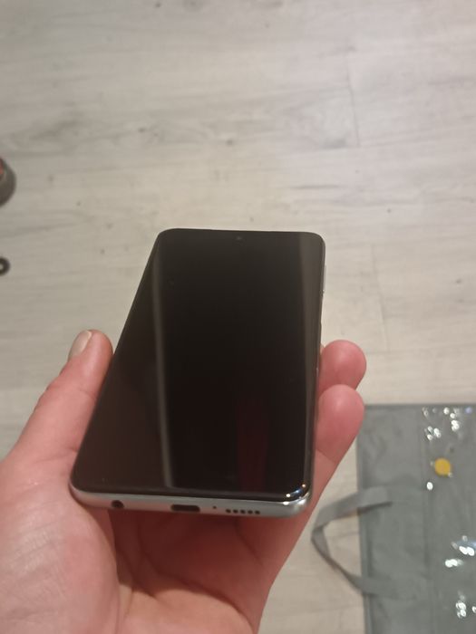 Redmi 9 Pro 6+2/128 gb