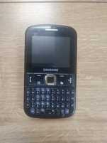 Samsung GT-E222 Chat-222