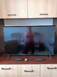 Telewizor LG z internetem