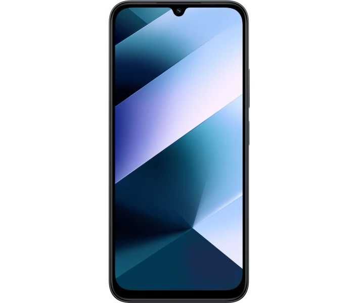 POCO C85 8/256 Black