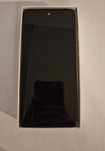 Samsung Galaxy A52s 5G