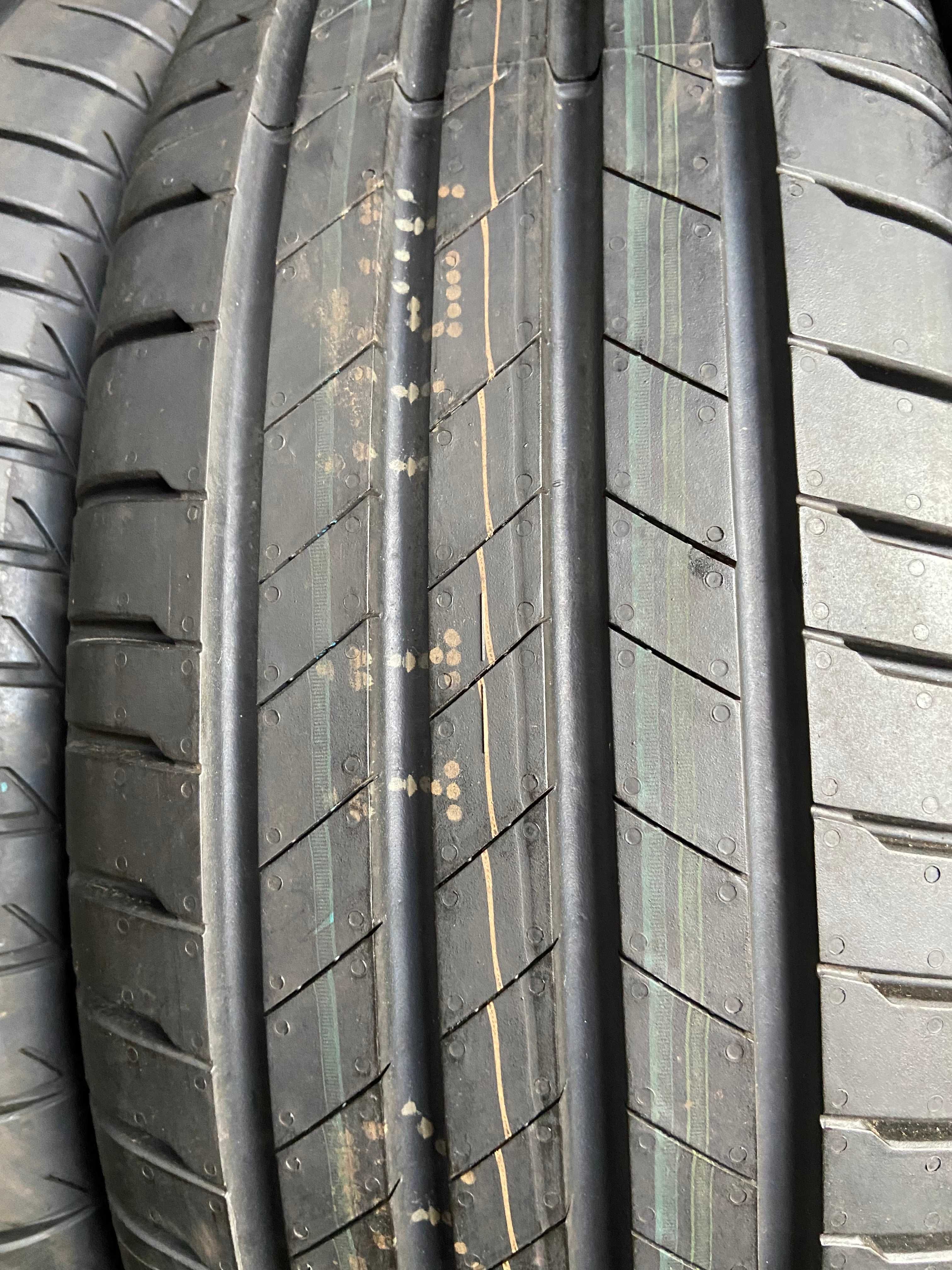 Opony 185 65 R15 Bridgestone