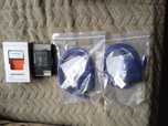 Автосканер konnwei obd 2 vag kkkl