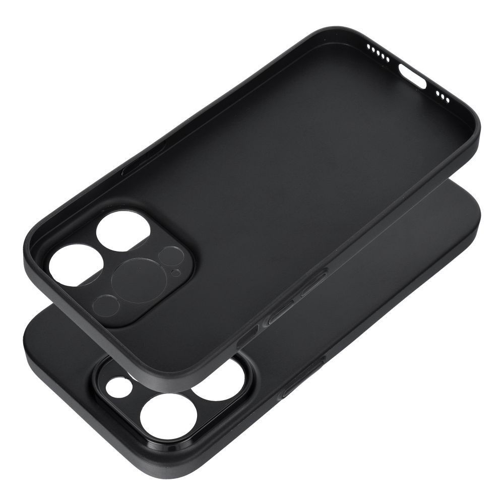 Etui Ultrathin Matt do Xiaomi Redmi 13 Black