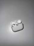 Airpods Pro 2 gen. Jedna słuchawka. Stan idealny