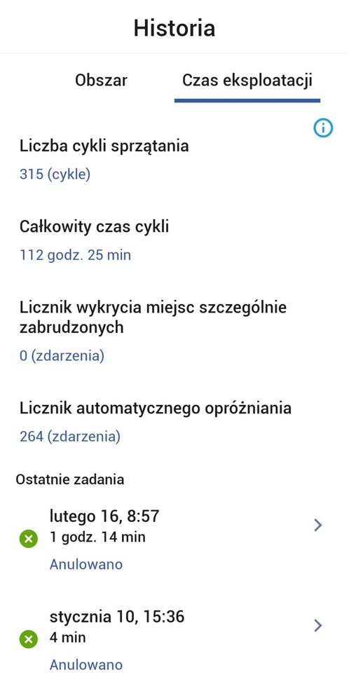 iRobot Roomba J7+