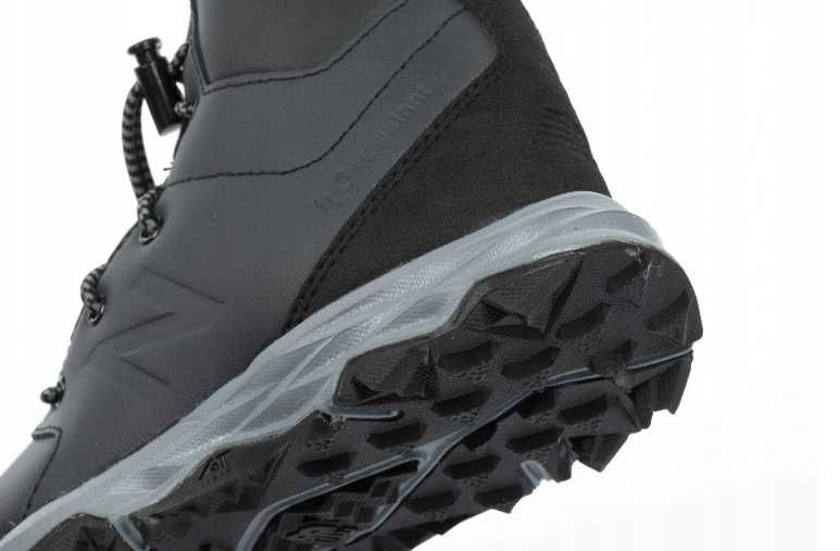 Buty Zimowe New Balance [KH800BKY] różne rozmiary