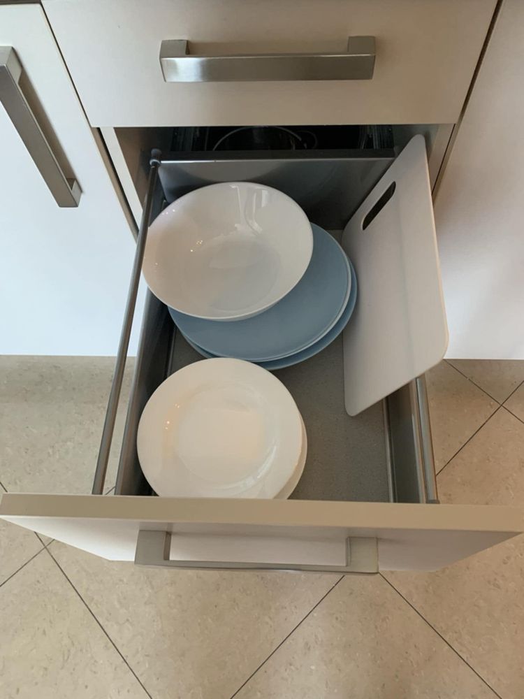 Kolobrzeg przy morzu, dworcu noclegi apartament
