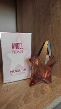 Thierry Mugler Angel Nova EDT 50ml