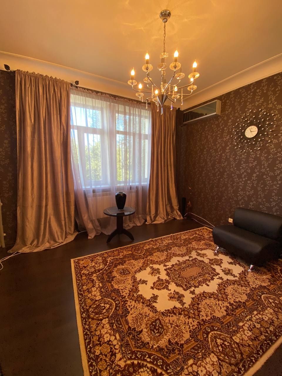 Продам 2-комнатную квартиру