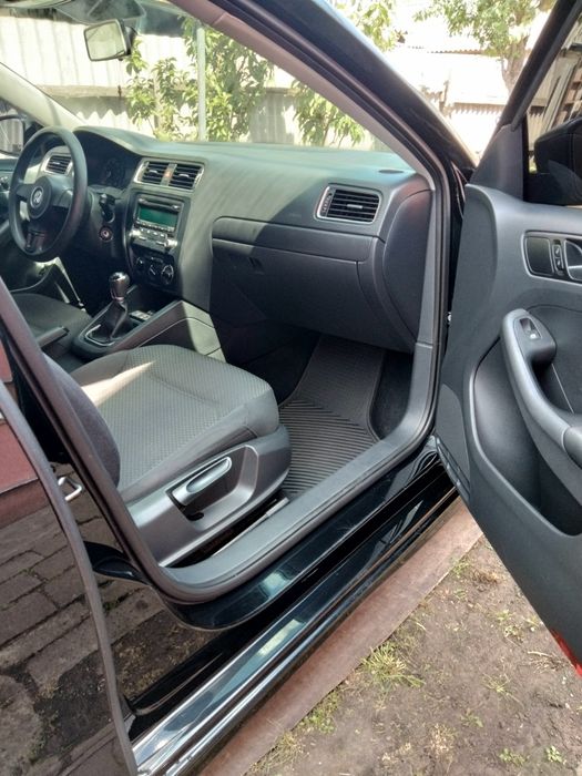 Продам авто Фольксваген джета