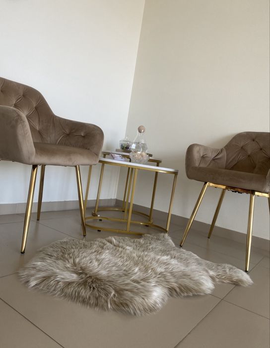 Оренда візажного столика / стіл бровіста ( є ГЕНЕРАТОР)