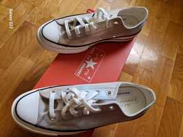 Кеди Converse all star CHUCK 70