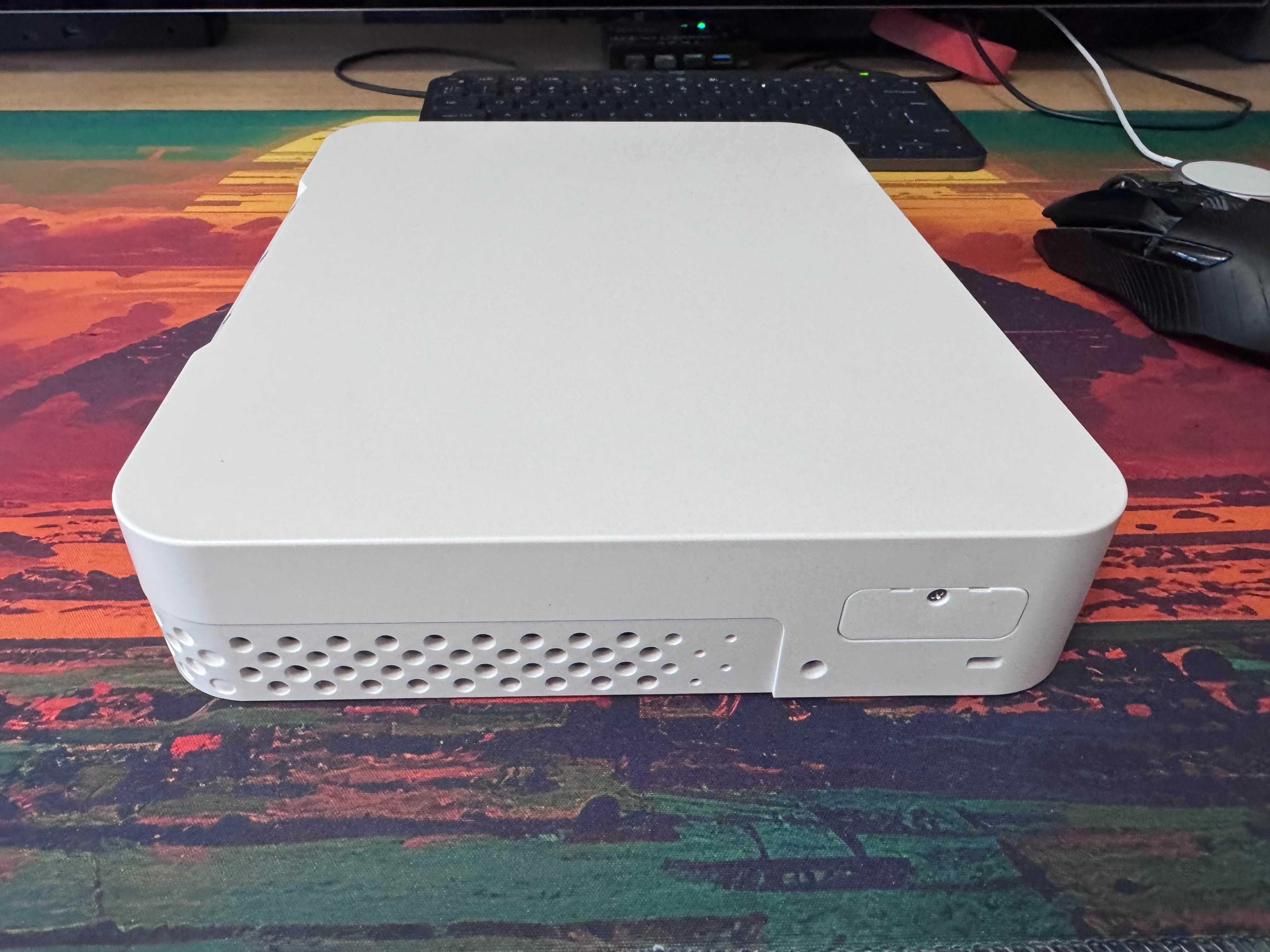 Firewall Netgate 6100 Max