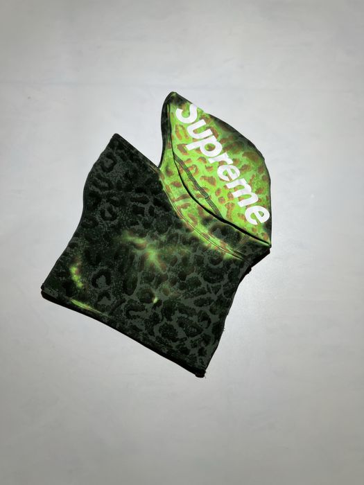 Балаклава sureme termo балаклава супрім яка міняє колір на зиму