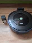 Sprzedam irobot Roomba
