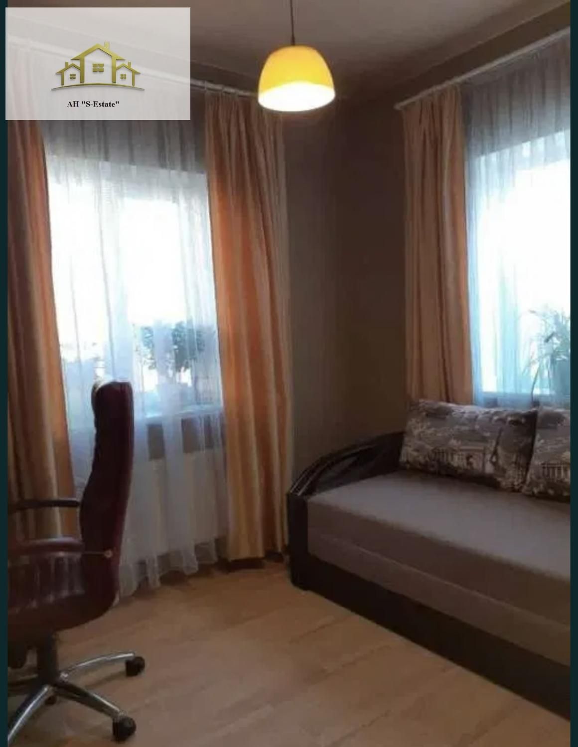 ‼️Продаж 2 поверхового будинку в с. Мархалівка.‼️ БЕЗ КОМІСІЇ.‼️