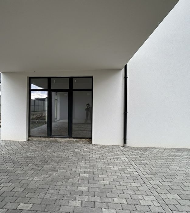 Продаж ДУПЛЕКСА преміум-класу у Вовчинцях