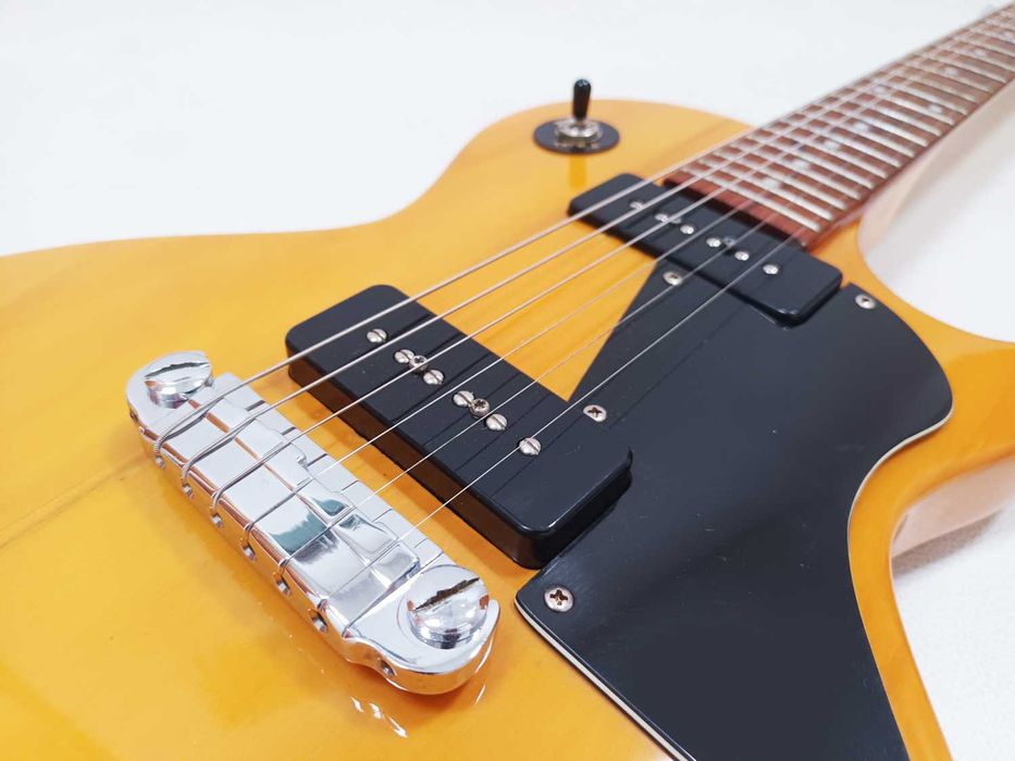 Vintage Les Paul