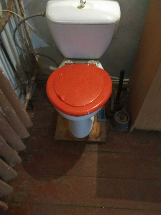 Сдам 2ух комнатную квартиру Гольдберговская церковь