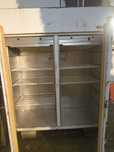 Szafa chłodnicza Bochnia S-147  1400L.  100% sprawna