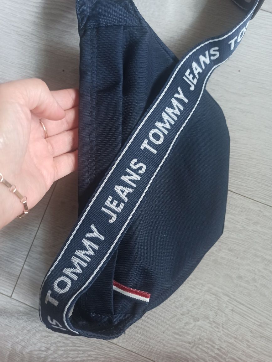 Nerka Tommy Hilfiger nowa