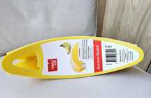 Vacu Vin pojemnik na banana / banana guard