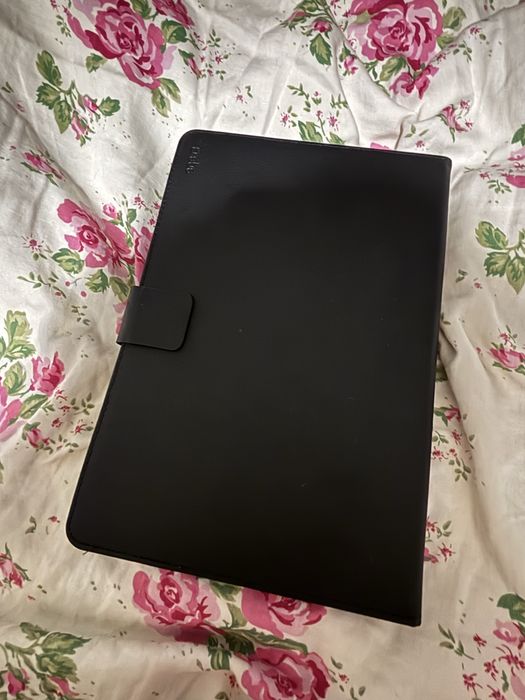 Samsung galaxy tab s6 lite